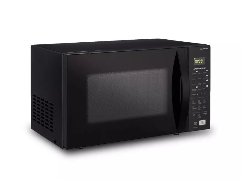 Convection Microwave Oven